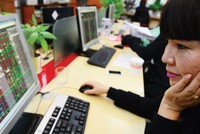 Những điểm nhấn chứng khoán 2020