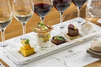 Món ăn thuần Việt kết hợp cùng rượu vang thế nào cho chuẩn