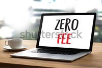 Miễn phí giao dịch chứng khoán, làm sao để tận dụng hiệu quả?