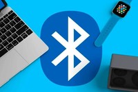 Ảnh minh họa. (Nguồn: iGamesNews)