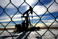 Doanh nghiệp năng lượng quốc tế “hết hứng” với Trung Quốc, Ấn Độ