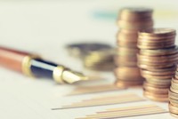 Hiểu đúng về dòng tiền trong định giá doanh nghiệp