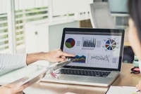 Cấu trúc tài chính của doanh nghiệp vững mạnh là tỷ lệ tối ưu giữa vốn chủ sở hữu và vốn vay nhằm đảm bảo tối ưu giá trị của doanh nghiệp.