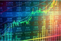 Nhiều công ty chứng khoán trên thị trường đang áp dụng chính sách miễn phí giao dịch.