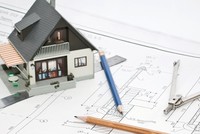 Vụ án Vũ “nhôm”: Tòa không thu hồi dự án, chủ đầu tư “thở phào”?