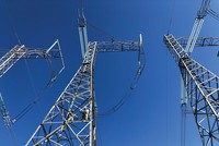 Nhu cầu điện năng cho nền kinh tế tiếp tục tăng cao, ngành điện còn nhiều dư địa tăng trưởng.