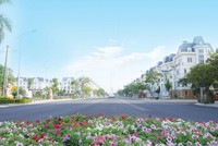 Xoay chiến lược, đổi vận hội