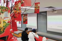 VN-Index có thể tiệm cận 1.200 điểm trong năm 2020