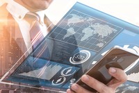 Insurtech sẽ thay đổi tận gốc rễ phương thức chào bán bảo hiểm, cũng như chăm sóc khách hàng.