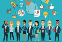 Những tỷ phú chiến thắng và chiến bại 2019