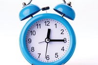 Cái giá của thời gian