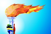 Ảnh minh họa. (Nguồn: fuelcellmaterials.com).