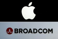 (Nguồn: yahoo.com).