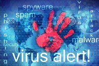 Ảnh minh họa. (Nguồn: CNET).