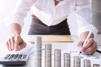 Kiến nghị thay đổi tỷ lệ thoái vốn tại nhiều doanh nghiệp