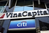 Qũy lớn nhất của VinaCapital tiếp tục lao đao