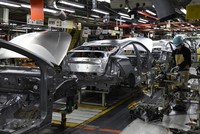 Nỗi lo Corona ngấm vào doanh nghiệp Việt