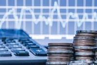 Tỷ suất lợi nhuận của Quỹ VFB năm 2017 là 15,9%, năm 2018 là 11,25% và năm 2019 là 9%.