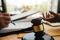 Seatecco vướng kiện vì không xác nhận giao dịch cổ phần