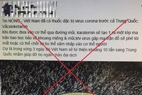 Ảnh chụp màn hình.