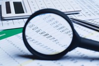 NAV của Quỹ đầu tư cổ phiếu TCBF giảm 18,04% sau 3 năm