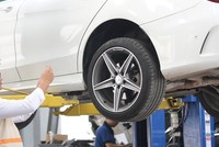 Bảo hiểm xe cơ giới là nghiệp vụ mang lại doanh thu lớn, nhưng tỷ lệ bồi thường cao.