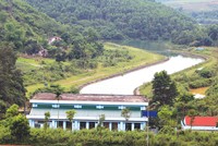 Thận trọng thoái vốn doanh nghiệp ngành nước