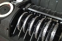 Ảnh minh họa. (Nguồn: wordpress.com).