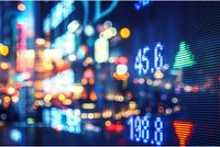 Hiểu về rủi ro và khả năng chịu đựng rủi ro trong đầu tư chứng khoán (phần 2)