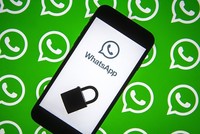 Ảnh minh họa. (Nguồn: Getty Images).