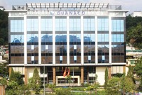 Năm 2019, CTCP Nước sạch Quảng Ninh có doanh thu tăng gấp đôi so với 5 năm trước, lợi nhuận tăng từ 7 - 8% mỗi năm.