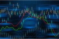 Giao dịch chứng khoán phí 0 đồng: Kỷ nguyên mới của giao dịch trực tuyến