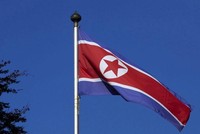 Triều Tiên quyết định bổ nhiệm Bộ trưởng An ninh Nhân dân mới