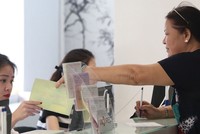 Quỹ ETF đảo danh mục quý I: Sẽ nhộn nhịp bán - mua