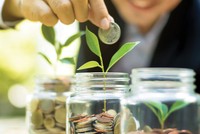 Bốn câu hỏi về lãi suất chiết khấu khi định giá doanh nghiệp 