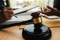 Cấm thầu với liên danh, hiểu sao cho đúng?