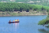 (Ảnh minh họa: TTXVN phát),