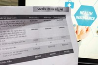 Bảo hiểm nhân thọ sẵn sàng phương án “B” ứng phó Covid-19