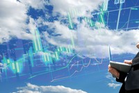 Quỹ đầu tư hào hứng với cơ hội mua cổ phiếu