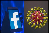 Ảnh chỉ có tính minh họa.