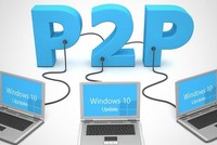 Cần sớm có khung khổ pháp lý thử nghiệm cho các dịch vụ ngân hàng số.