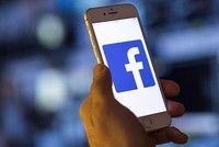 Ảnh minh họa. (Nguồn: The Indian Express).