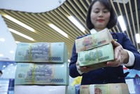 Việc ban hành dự thảo Thông tư cần thận trọng để tránh xung đột với quy định chung.