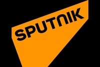 (Nguồn: ahvalnews.com).