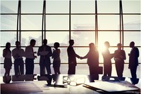 Dịch vụ giới thiệu việc làm và những điều cần biết 