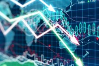 Thời Covid-19, thị trường khó nhưng nhà đầu tư không muốn ngồi yên