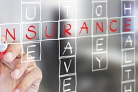 Ngành bảo hiểm thay đổi để thích ứng với dịch bệnh phi truyền thống 