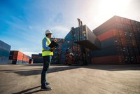 Sotrans sắp về tay ITL