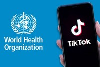 Ảnh minh họa. (Nguồn: Rappler).