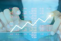 Nhà đầu tư bớt e ngại, thị trường chứng khoán sẽ phát triển